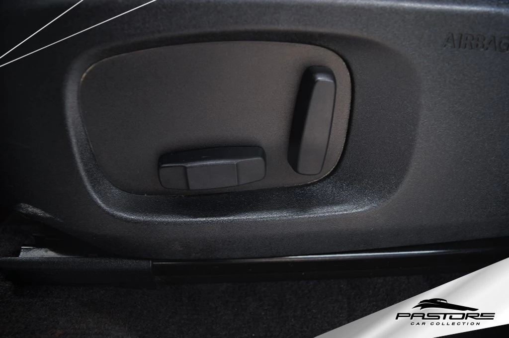 Land Rover LR Evoque SE 2.2 SD4