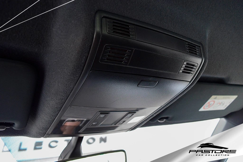 VW T-Cross Highline 250 TSI