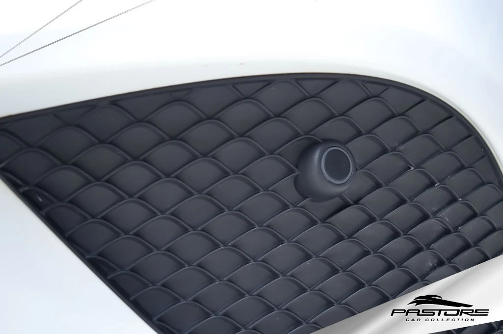 Mercedes-Benz C180 FF Avantgarde