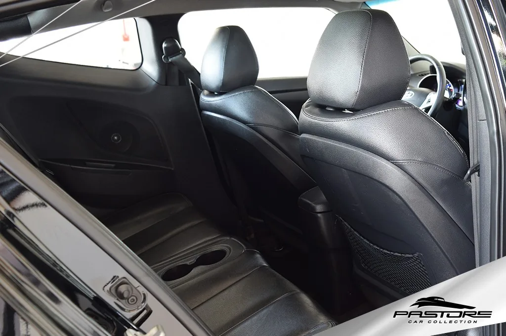 Hyundai Veloster 1.6 16V