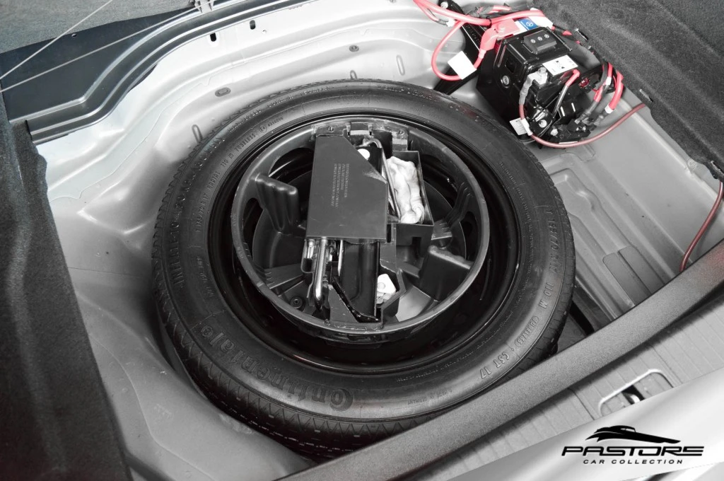 Mercedes-Benz E250 Avantgarde