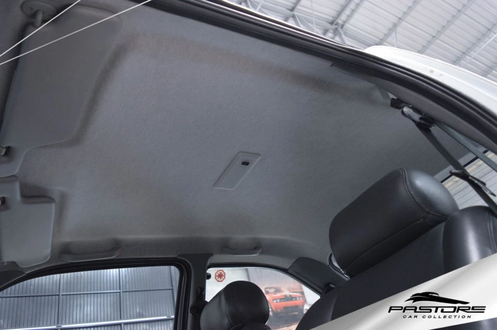 Ford Escort 1.8i GLX