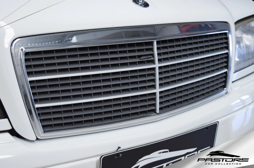 Mercedes-Benz C280 Sport 3.0