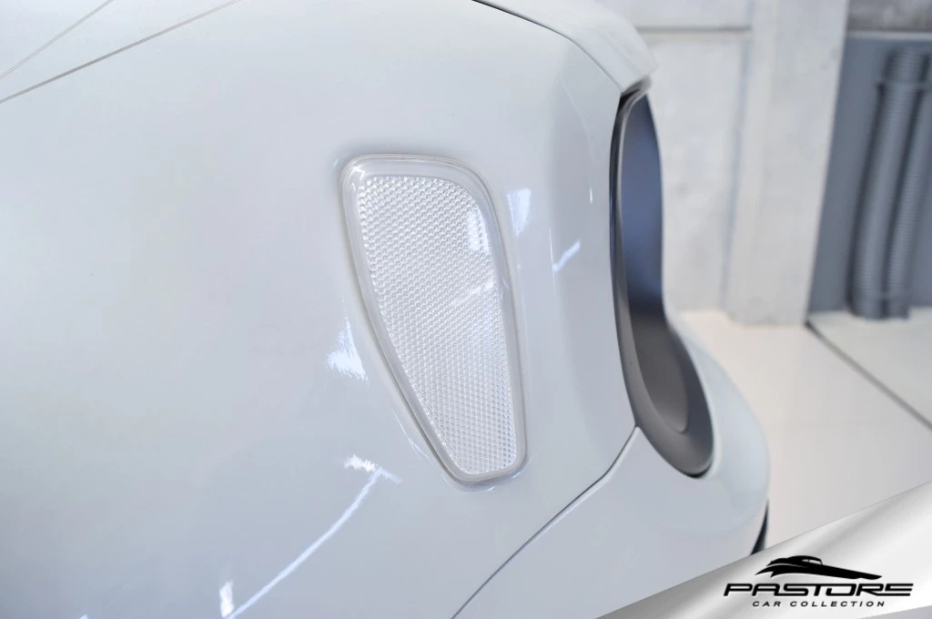 Jeep Renegade Limited 1.8 AT