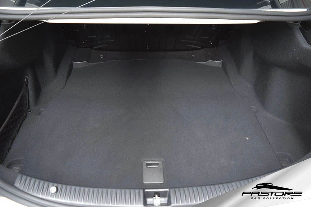 Mercedes-Benz C180 FF Avantgarde