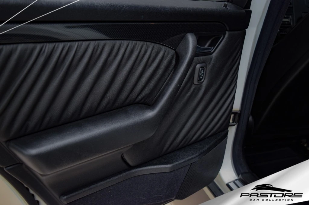 Mercedes-Benz C280 Sport 3.0