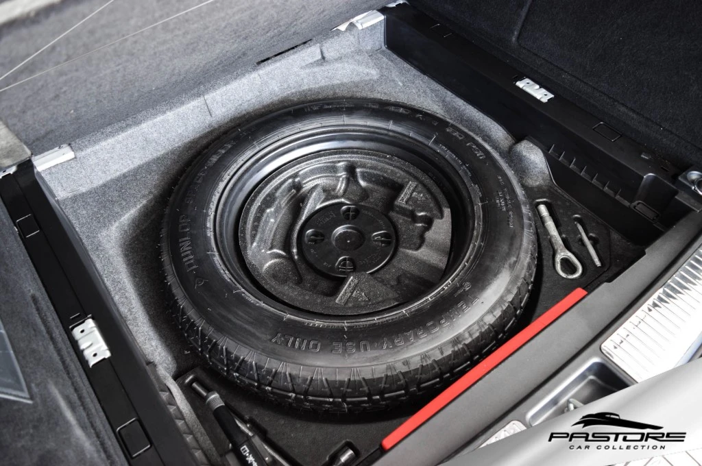 Mercedes-Benz ML350 CDI 4Matic