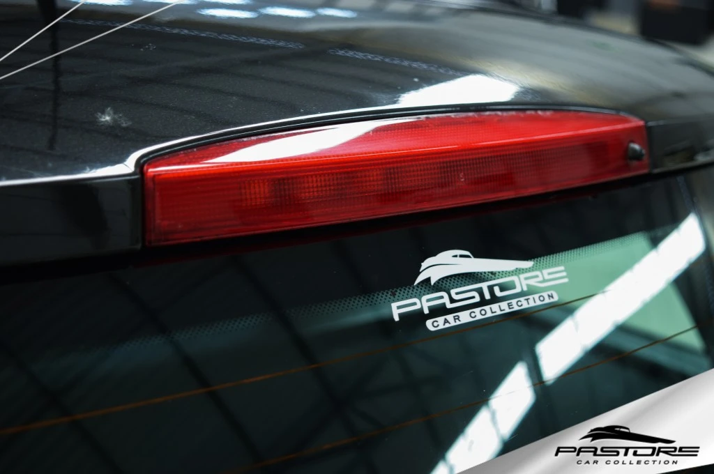 Renault Megane Grand Tour Dynamique 1.6