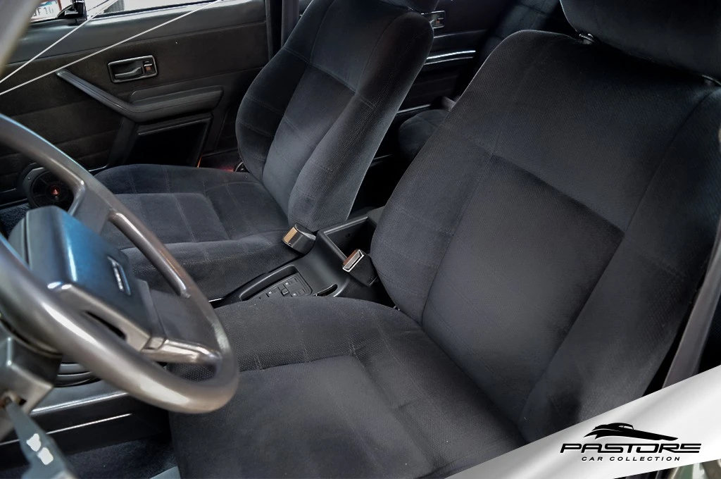 GM Opala Diplomata 4.1 SE