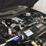 Pontiac Firebird Trans Am