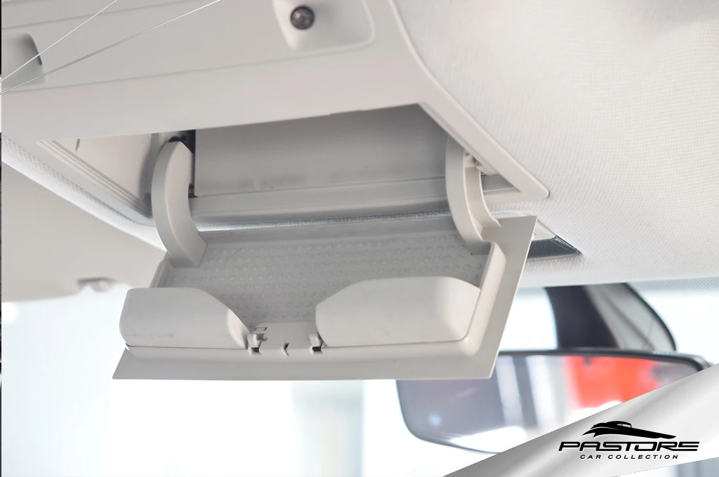 VW Amarok V6 Highline 3.0 CD