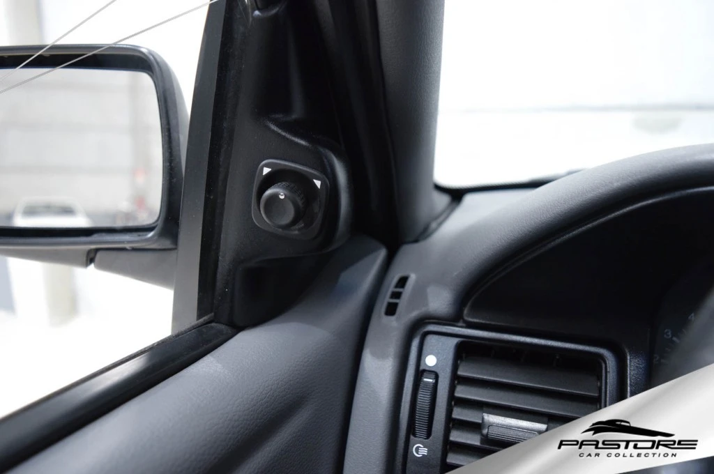 Ford Escort 1.8i GLX