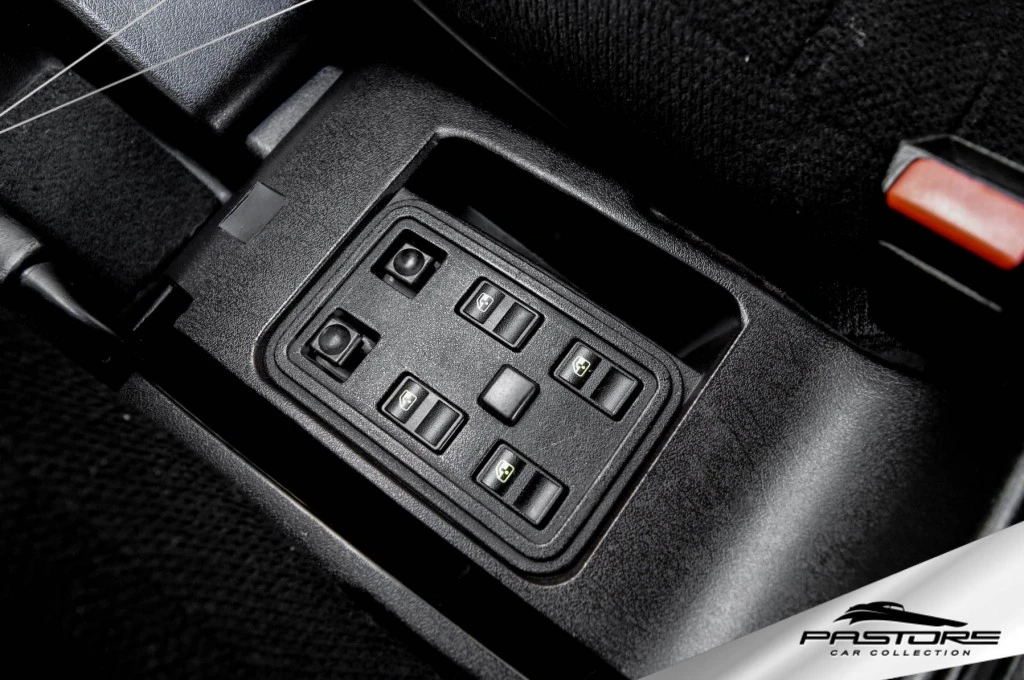 GM Opala Diplomata SE