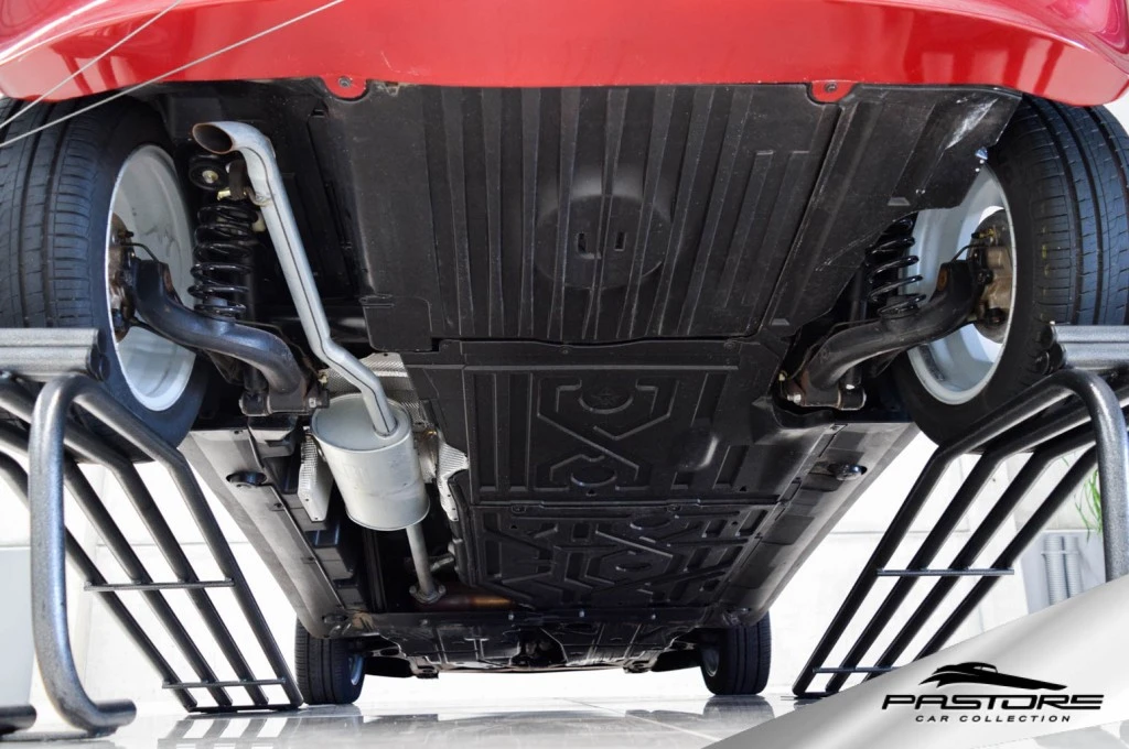 Mercedes-Benz A 160 Elegance