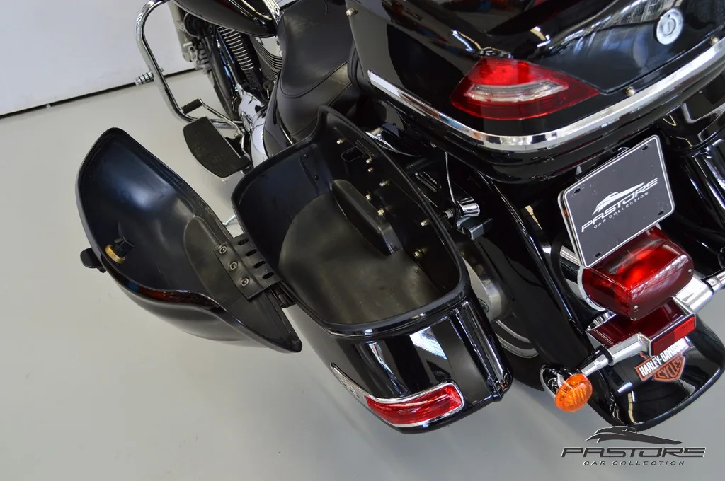 Suzuki C 1500 Boulevard