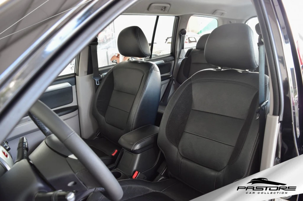 Mitsubishi Pajero Dakar HPE Diesel