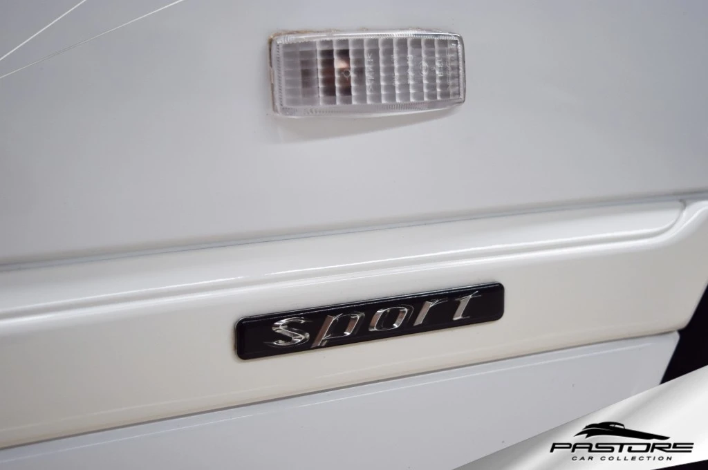 Mercedes-Benz C280 Sport 3.0