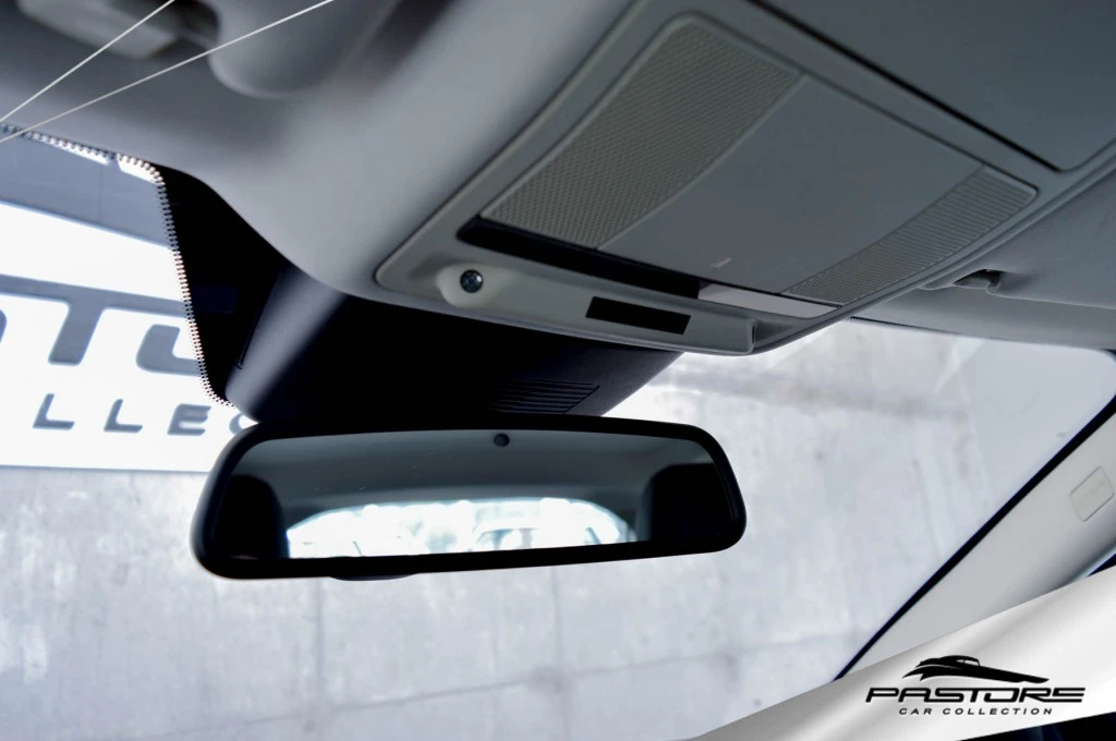 Land Rover Range Rover Evoque SE