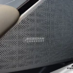 Land Rover R.R Velar P250 R-Dynamic HSE