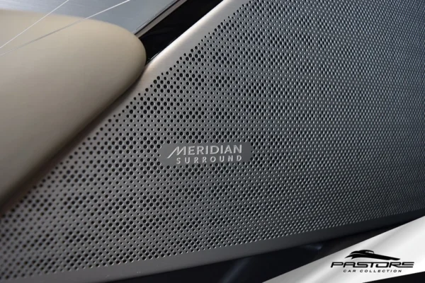 Land Rover R.R Velar P250 R-Dynamic HSE