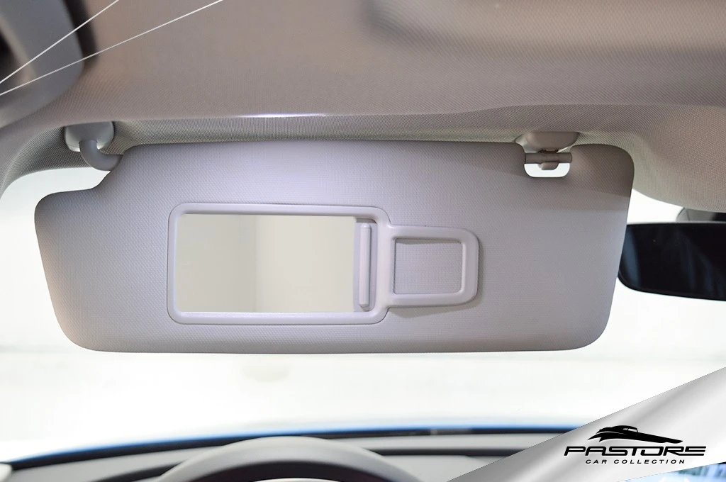 Audi Q3 Ambiente 2.0 TFSi Quattro