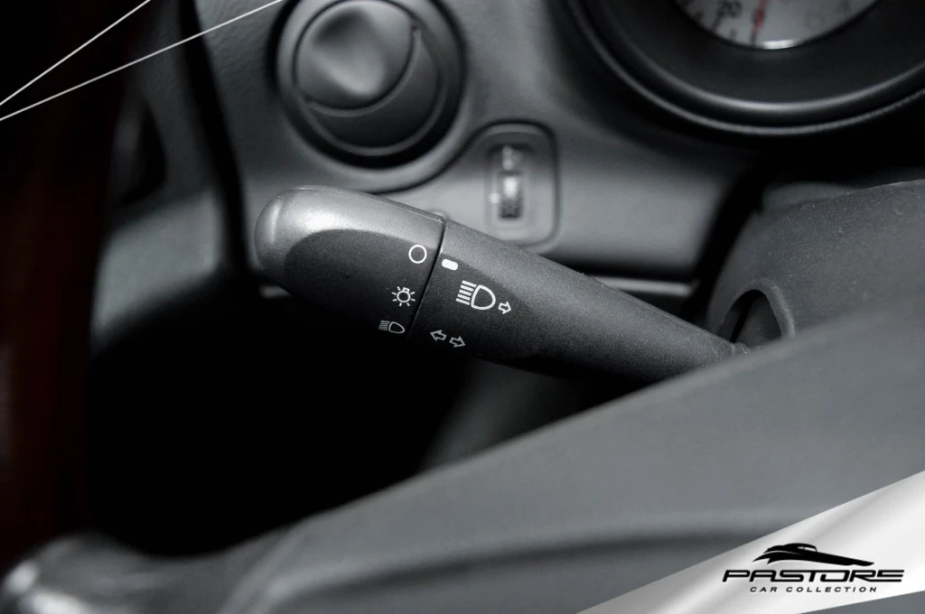 Alfa Romeo 156 Sportwagon