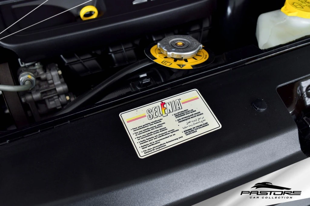 Fiat Freemont Precision