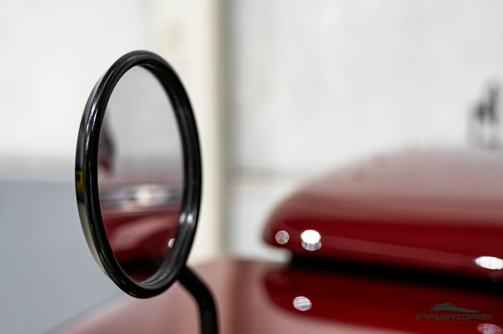 Land Rover Land Rover Série III