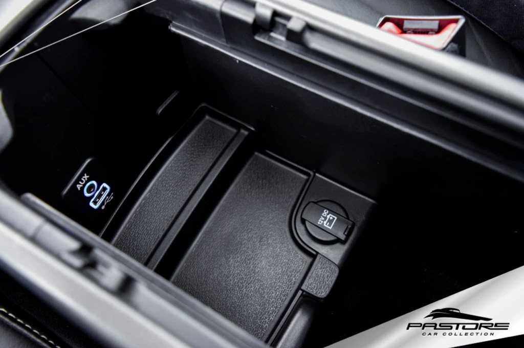 Fiat Freemont Precision