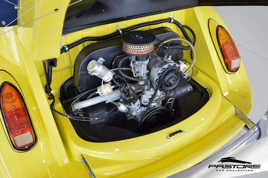 Mp Lafer MP LAFER 1.6