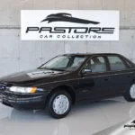 Ford Taurus GL