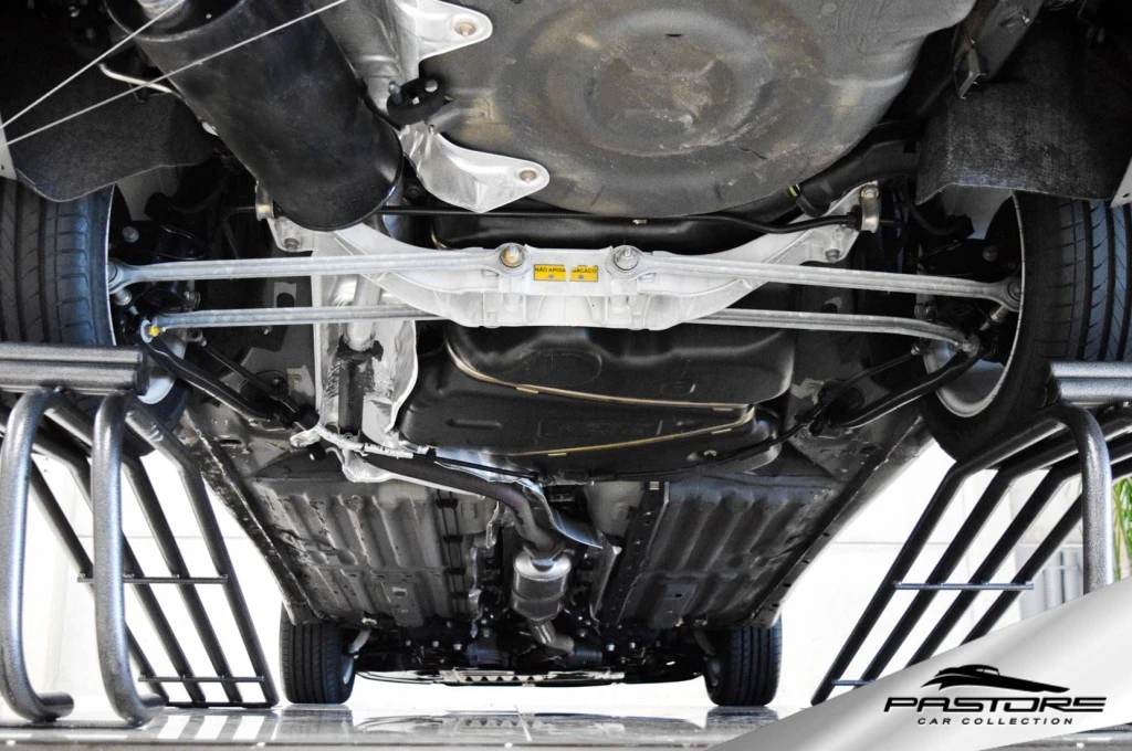 Alfa Romeo 156 Sportwagon