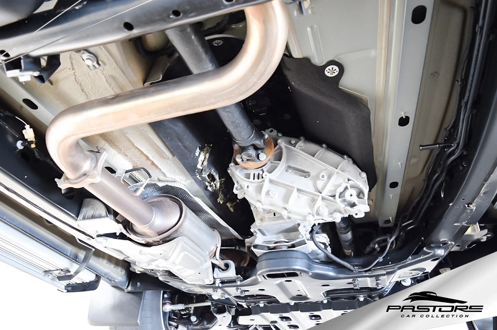 VW Amarok V6 Highline 3.0 CD