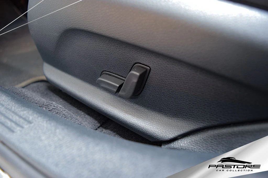 Mercedes-Benz C180 FF Avantgarde