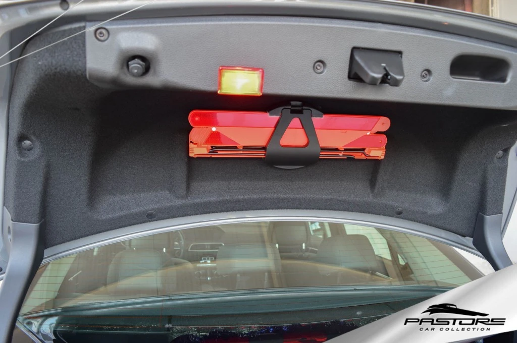 Mercedes-Benz C180 CGI Classic