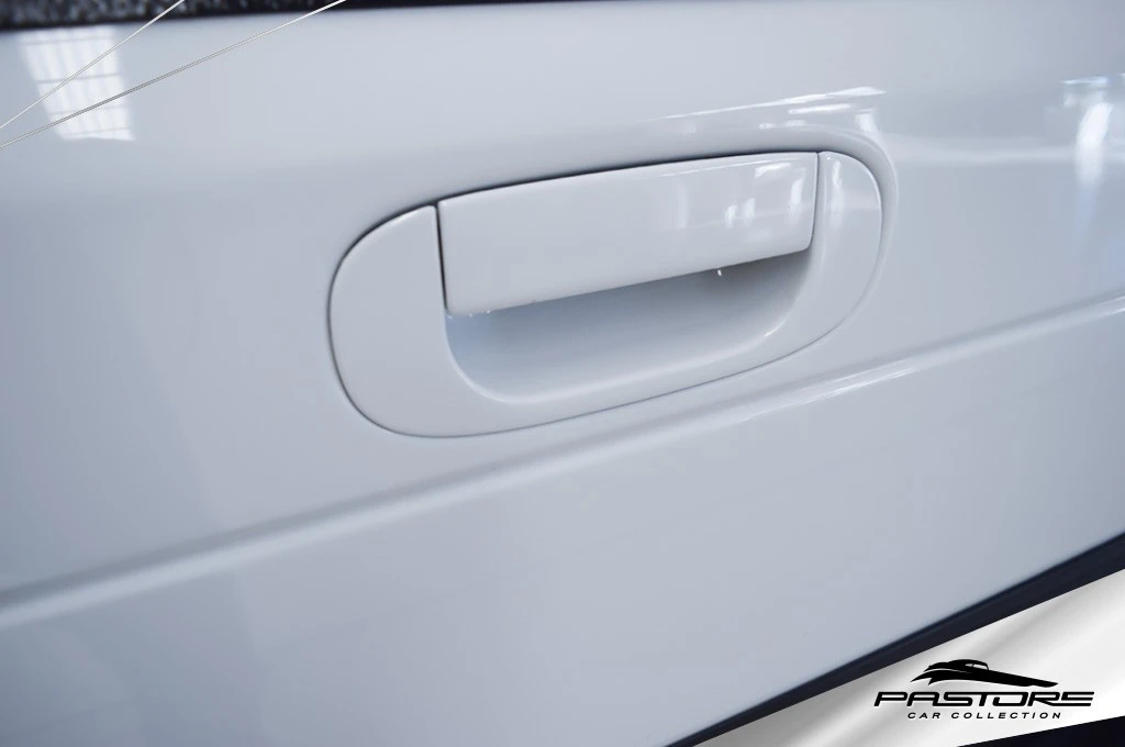 Dodge Ram 1500 5.2 V8