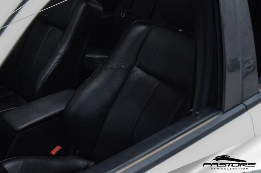 Mercedes-Benz C280 Sport 3.0