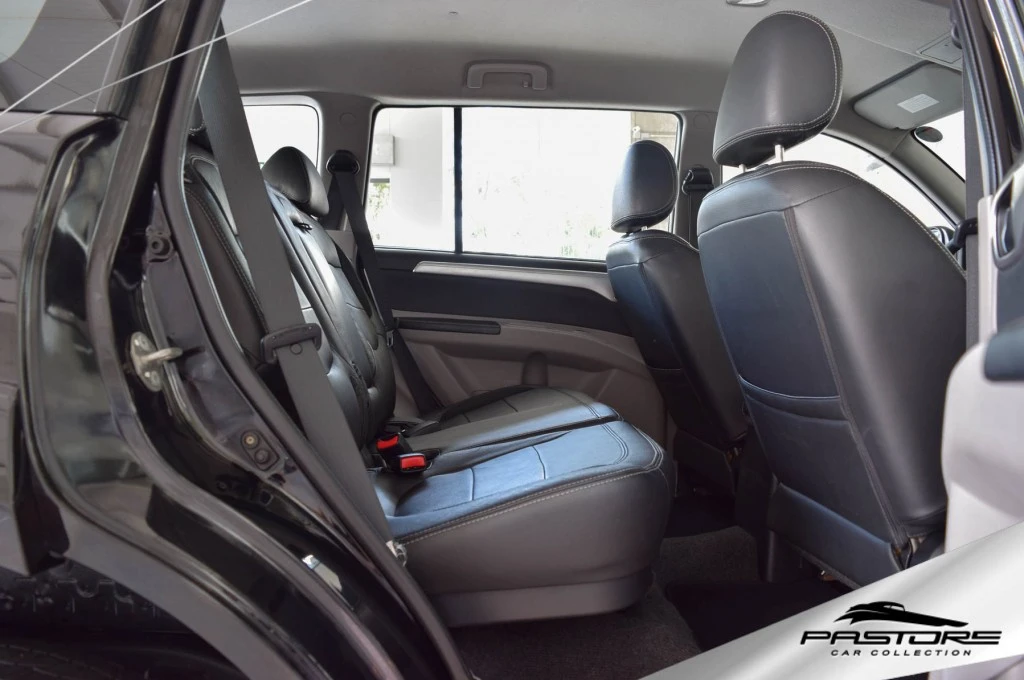 Mitsubishi Pajero Dakar HPE Diesel