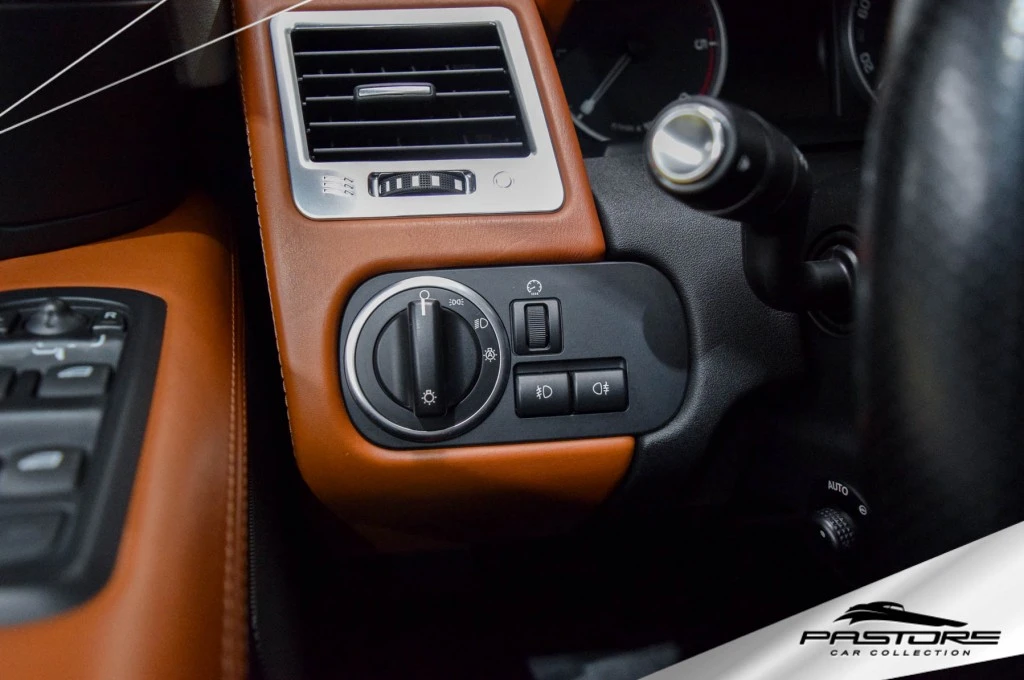 Land Rover Range Rover Sport HSE SDV6