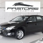 Hyundai i30 2.0