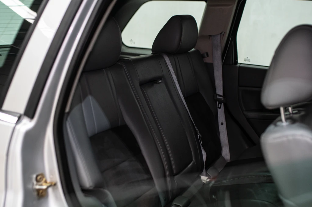 Jeep Grand Cherokee srt JEEP