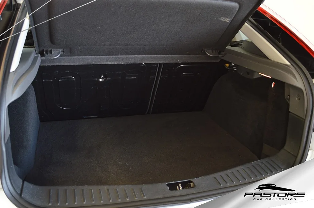 Ford Focus GL 1.6
