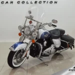 Harley-Davidson Road King Classic