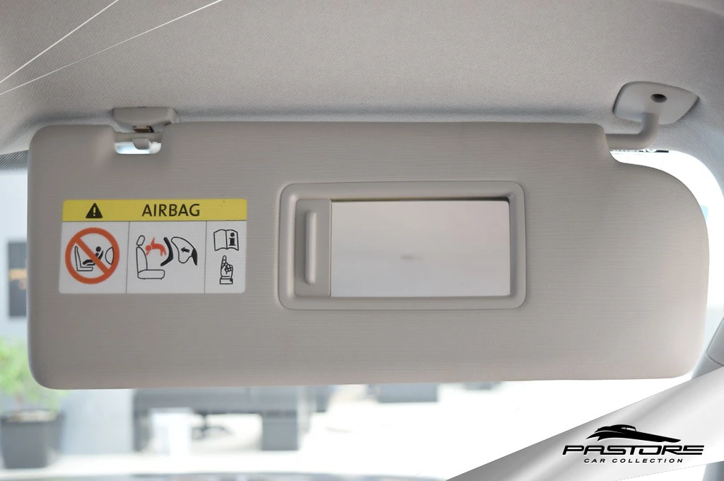 VW Amarok V6 Highline 3.0 CD