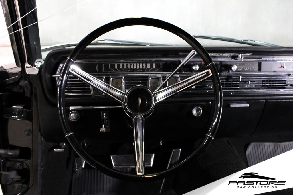 Lincoln Lincoln Continental