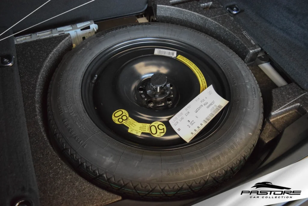 Land Rover R.R. Evoque Prestige SD4