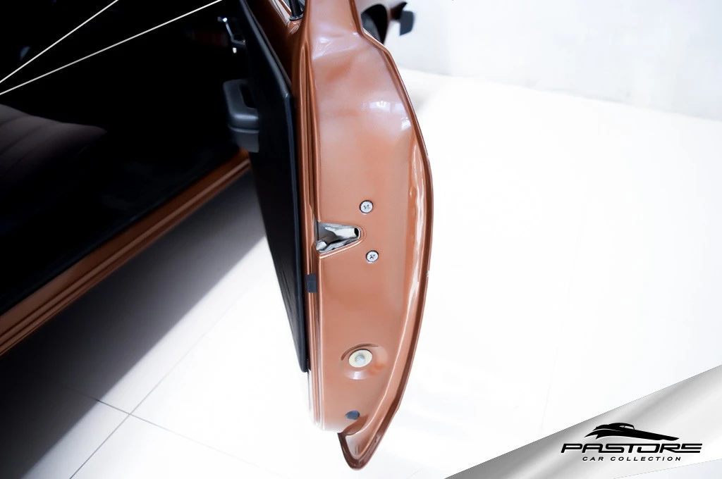 GM Chevette Standard 1.4