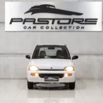 SUBARU VIVIO GLI