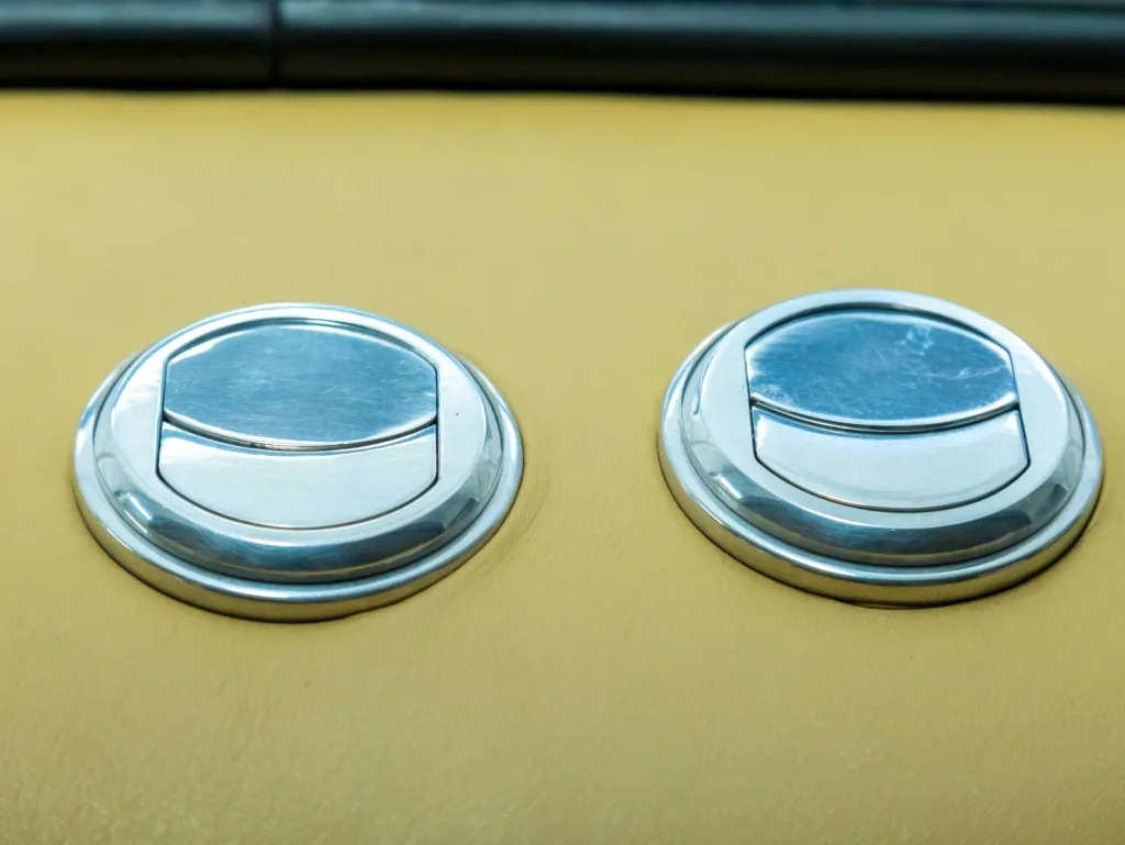 FORD F-100 – 1971