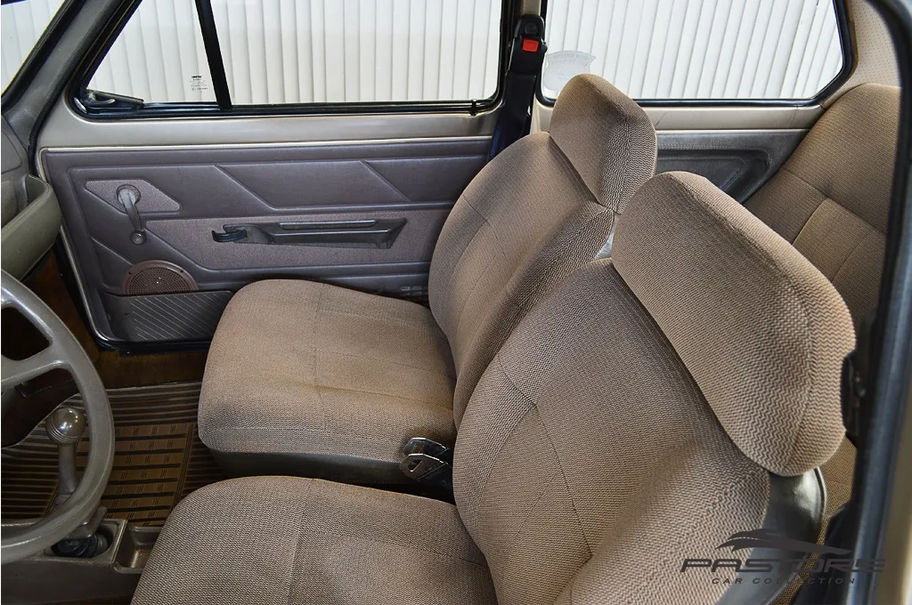 Fiat Oggi CS